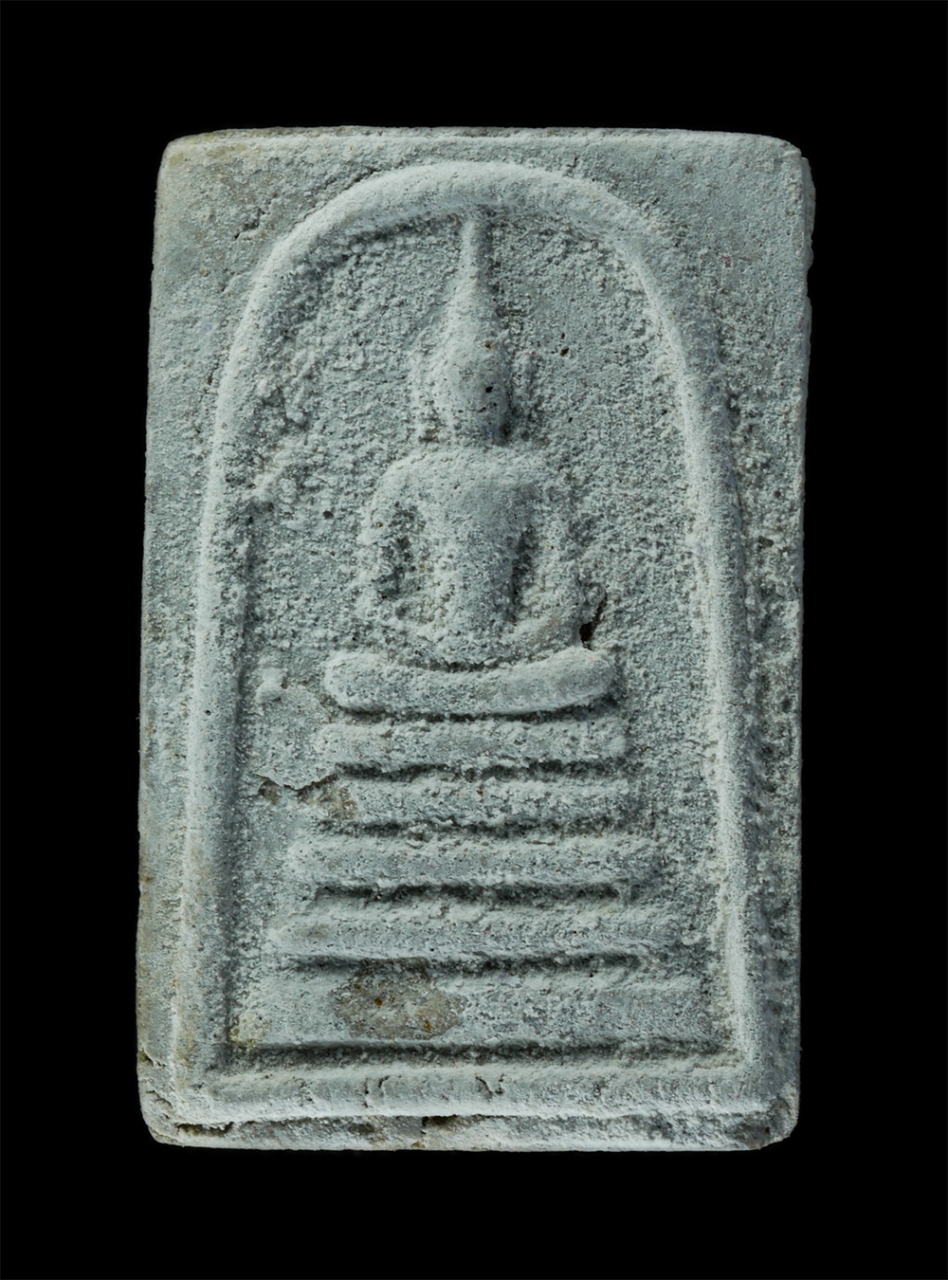 25Sep24 (173)p.jpg - พระสมเด็จวัดเกศไชโย อนุสรณ์ 200 ปี สมเด็จพุฒาจารย์ โต พรหมรังสี รุ่นประวัติศาสตร์ ปี2531 วัดไชโยวรวิหาร จ.อ่างทอง เนื้อผงพุทธคุณ ผงว่าน พระเก่าสวย มวล [..] | https://kamulet.in.th